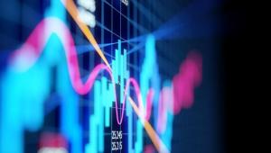 TamburiTIP's tweet photo. @TamburiTIP #superata #soglia del 5% in @PrysmianGroup via @Traderlink_it
https://t.co/xAc2UGt4OB https://t.co/8kcBo9BWn8