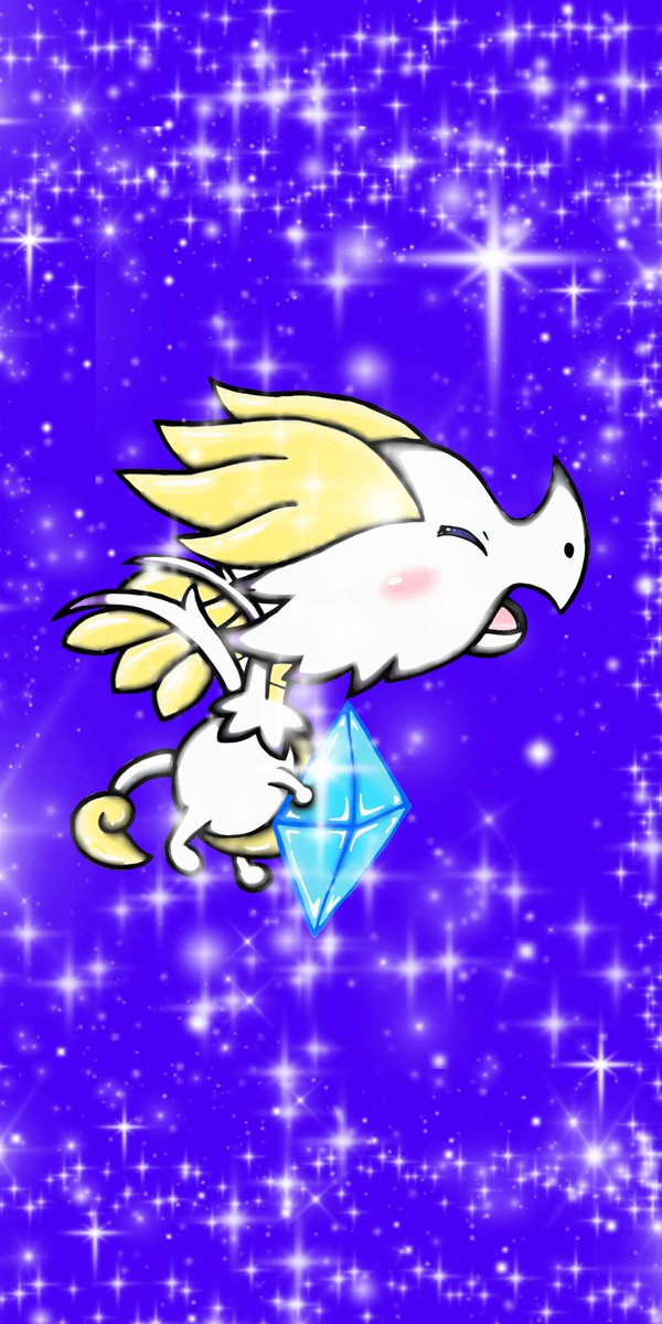城ドラのtwitterイラスト検索結果
