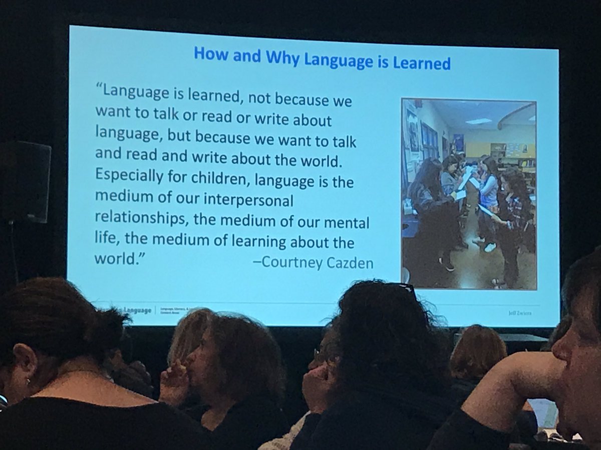 MrsEngle7's tweet photo. Thank you @PtoRlc ! #vesa2020 https://t.co/HesfY4u46j