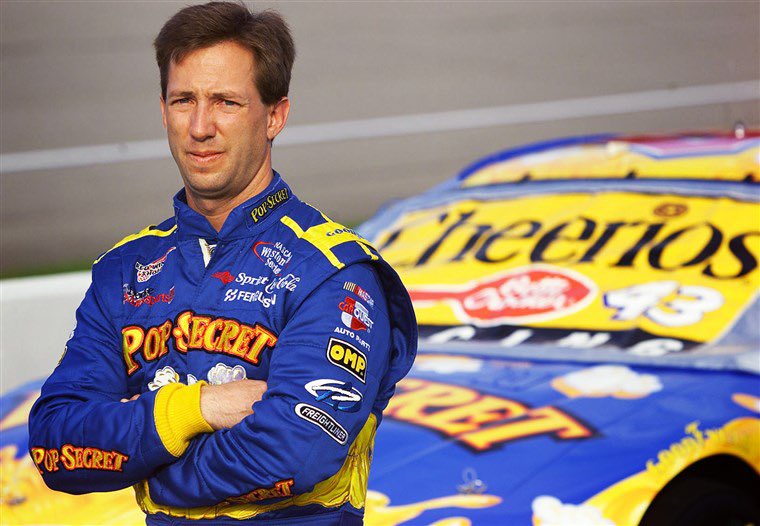 fansofth12hours's tweet photo. RIP John Andretti - Video of his wins @NASCAR @IMSA @IndyCar @NHRA WHat a wheelman #JohnAndretti #NASCAR #INDYCAR #IMSA #daytona #racing #sportscars #topfule #INDYCAR https://t.co/Wp2DFBCGXF https://t.co/H85fH70KZP