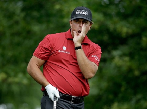 "69 DAYS UNTIL THE MASTERS"