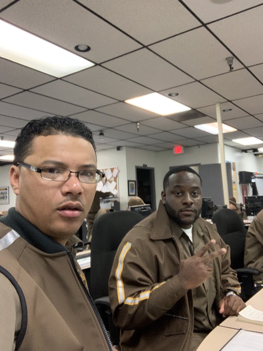 TremainJackson6's tweet photo. Half way through Integrad MP MD .... #teamwork #NCStandards https://t.co/pON43zQzE1