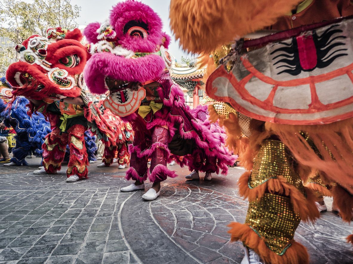 CountryNav_BR's tweet photo. 5 interesting facts you never knew about CHINA #diverseteams #globaldiversity #Culturalawareness #internationalassignment #Culturalintelligence #Culturalsensitivity #Crossculturaltraining
https://t.co/pXAj2rFO0K https://t.co/RW0P3vzER9