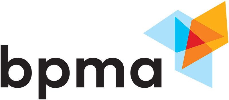 prodculture's tweet photo. Developing Your Career in #ProdMgmt . Boston 2/19 BPMA
https://t.co/8Phg2xWvWH
#ProductCulture @bostonproduct https://t.co/Wzox7TAhKC