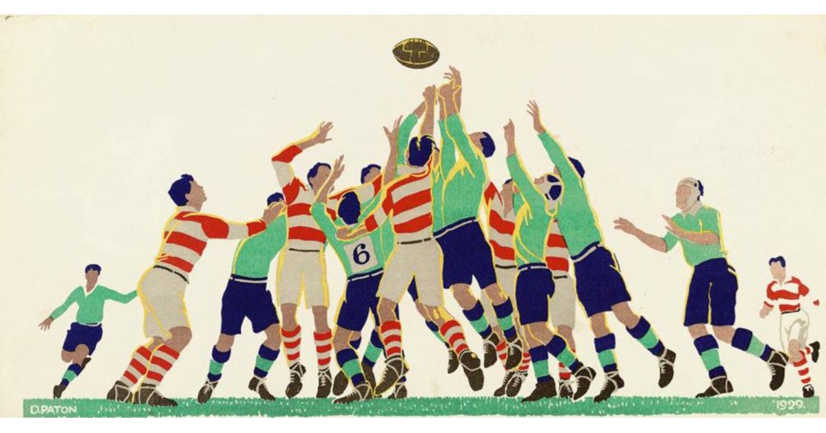 Goings on!
pitchero.com/clubs/milwauke…