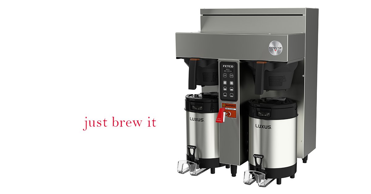 FETCOBrews) latest Tweets 