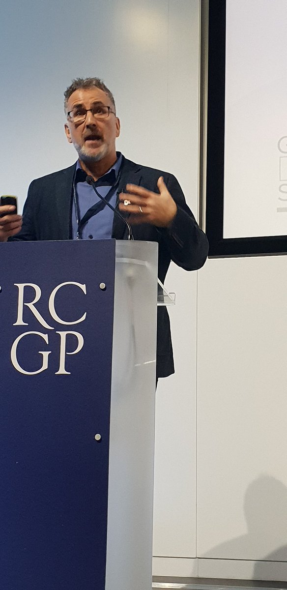 swillott's tweet photo. Adam winstock making strong case for "moderate" use of alcohol & other drugs -avoiding daily use gives much less risk of dependency and more enjoyable @GlobalDrugSurvy #mdap2020 https://t.co/5h4vzfxZfH