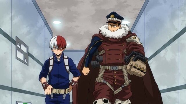 DailyInatodo's tweet image. Today is a good day, why? #inatodo fandom we live 🍰🌪💖