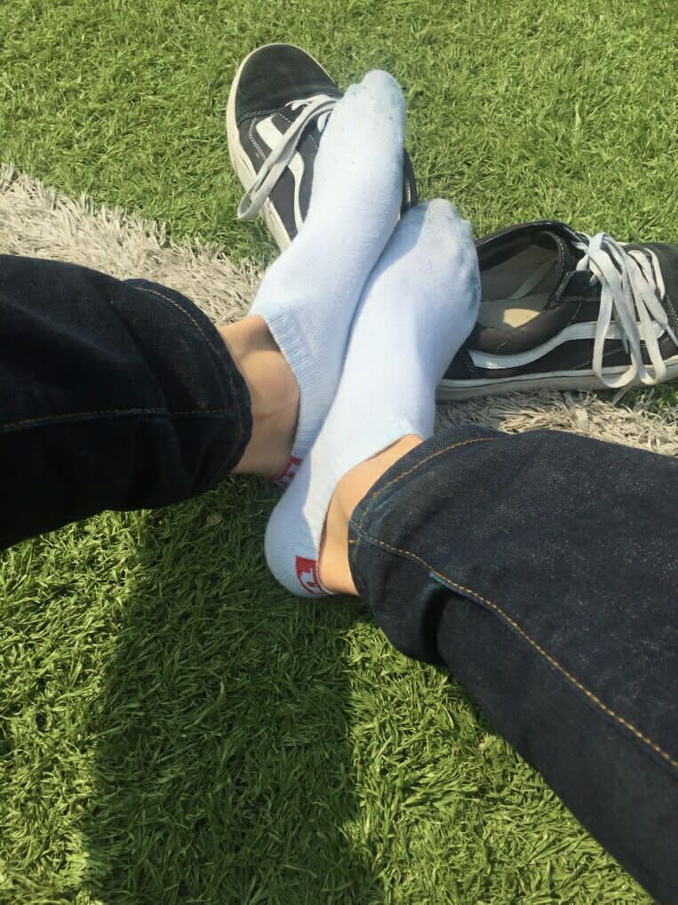 MuChen886's tweet photo. 晚上好！造作啊！ https://t.co/o9YYMvTRZi