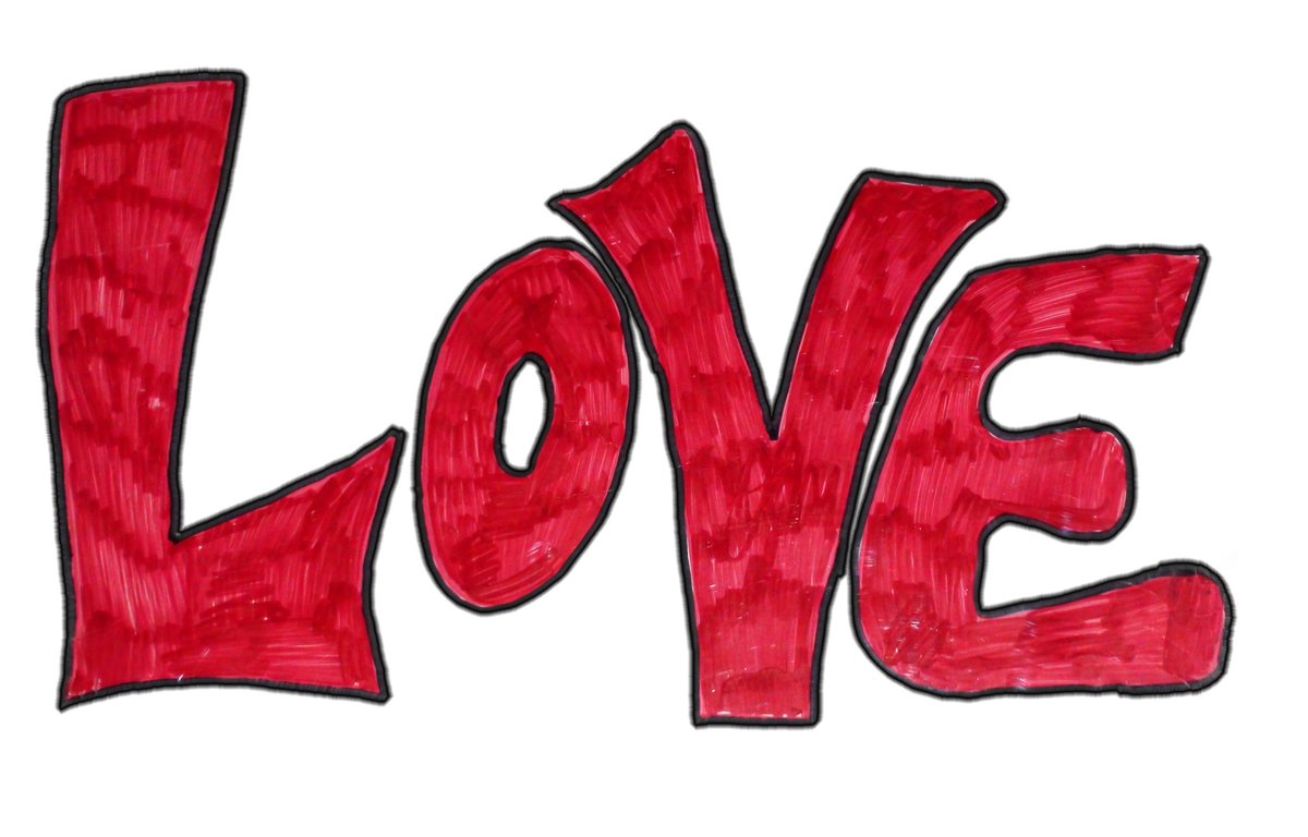 TailgateCaravan's tweet photo. Help us spread the LoVE this summer! Pre-order your LoVE sign at our website and show the boys this summer how much we LoVE them. Let's make this the #SummerOfLoVE! @davematthewsbnd @SLessard @BSTRONGBRAND @JeffCoffinMusic @_SHUTUPILOVEYOU @myLoVEsign 

https://t.co/fKgs9gkW93 https://t.co/ZT8zeP56K7
