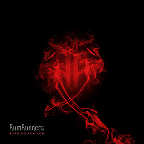 RumRunners tweet media