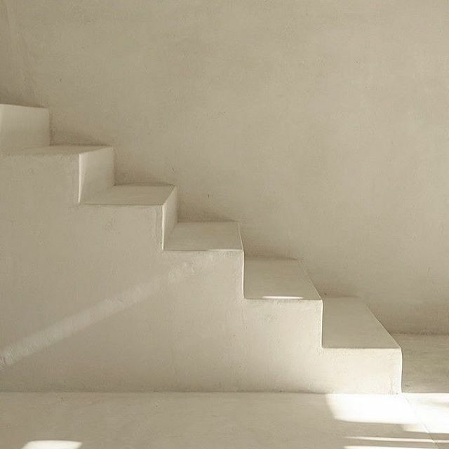 Simplicity | Images by @tulumtreehouse 🐚 ift.tt/2RJXrEt