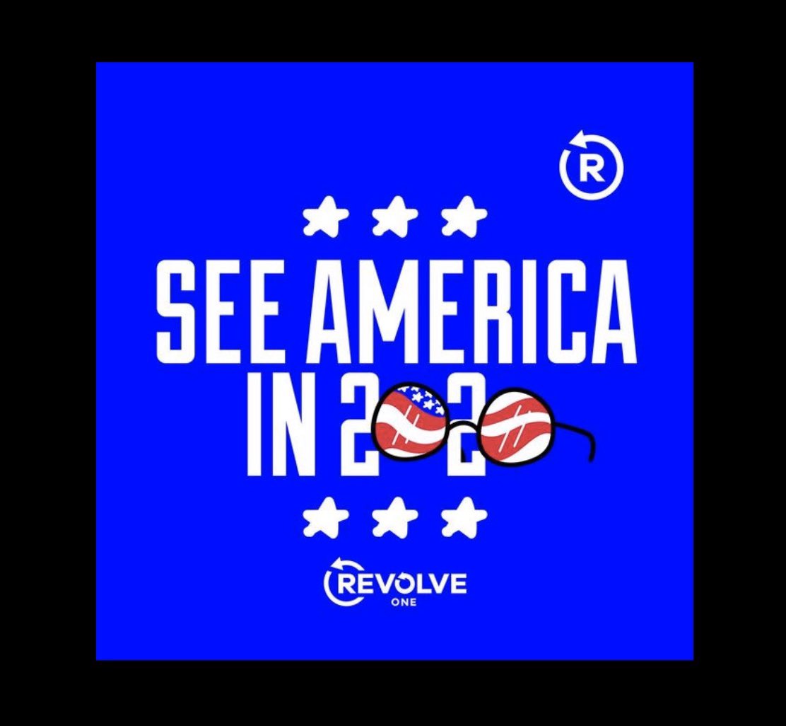 RevolveOne's tweet photo. The Iowa Caucus’ are Monday and the results will potentially narrow the field of candidates for President. But, what is a caucus? & why is Iowa first? Join us for a brief and illuminating discussion on this topic in your podcast feeds now 1/3 https://t.co/KM4iFb0Mso