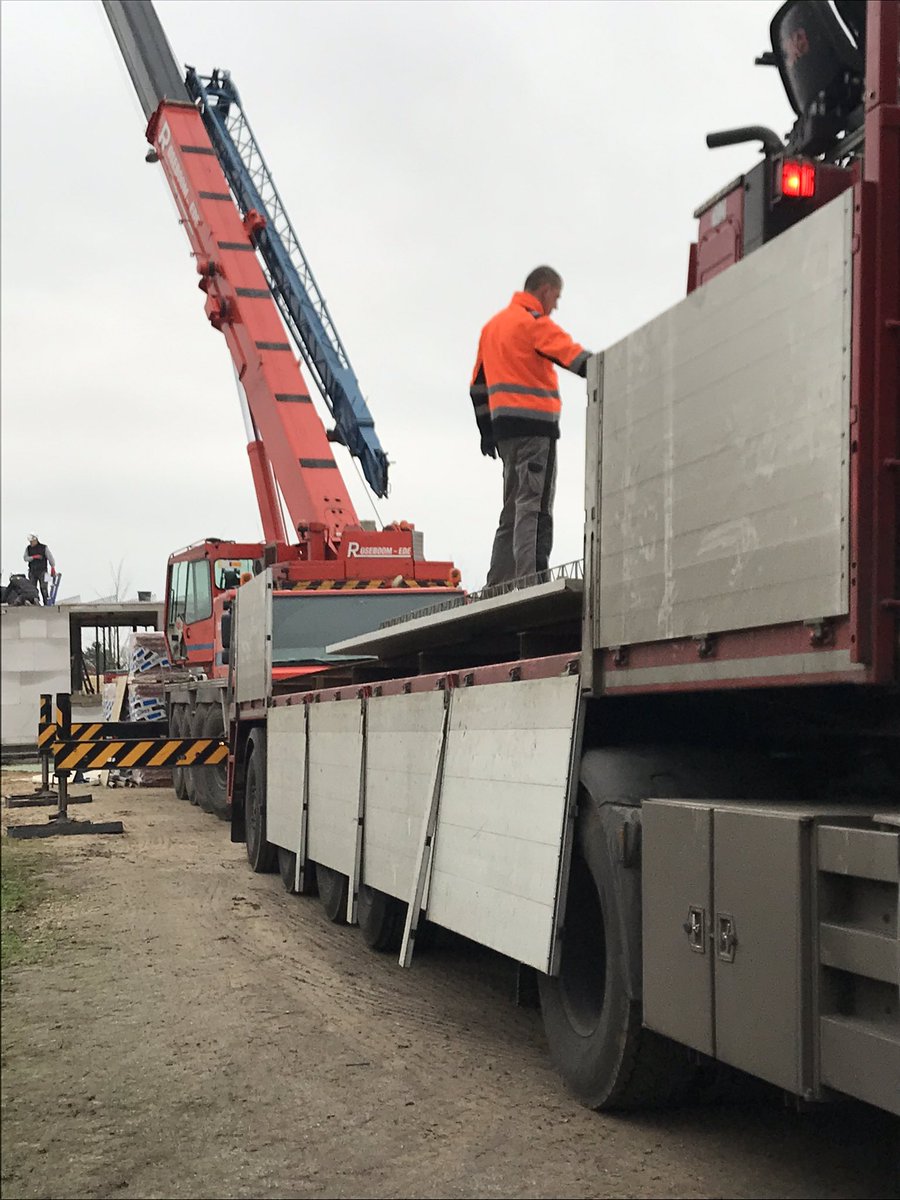 Mark Beukhof tweet media