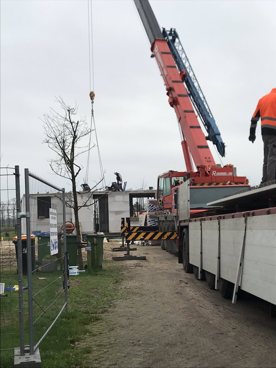 Mark Beukhof tweet media