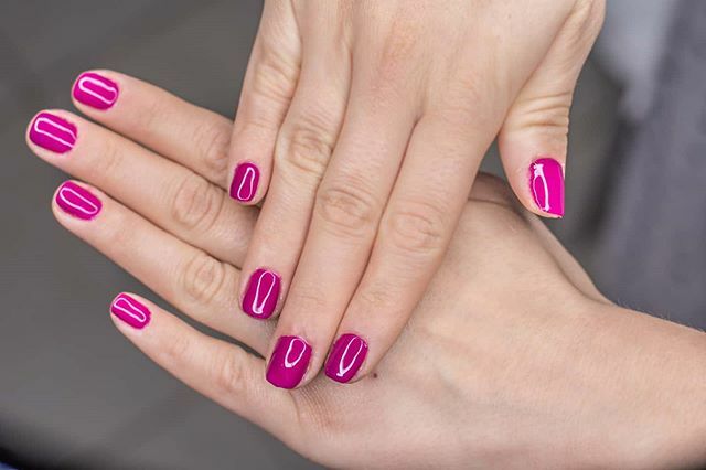 33strBeauty's tweet photo. 😍Polished to perfection as always! ☎️ 231 0 220207
📮 Π.Π.Γερμανού 33
#33strbeauty #nails #nail #fashion #style #cute #beauty #beautiful #instagood #pretty #girl #girls #stylish #sparkles #styles #gliter #nailart #art #opi #photooftheday #preto #branc… https://t.co/h4QtuVi8KO https://t.co/4RHzqeVjaa