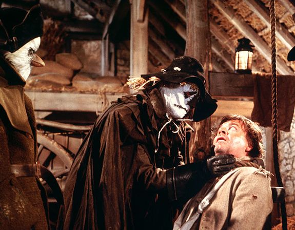 "In just 17 months, the SERCO-managed patent examiner Bao Q. Li issued the Coronavirus U.S. Pat. No. 10,130,701 to Pirbright with almost no objections (that means it was probably a rubber stamp). This process normally takes three or more years."