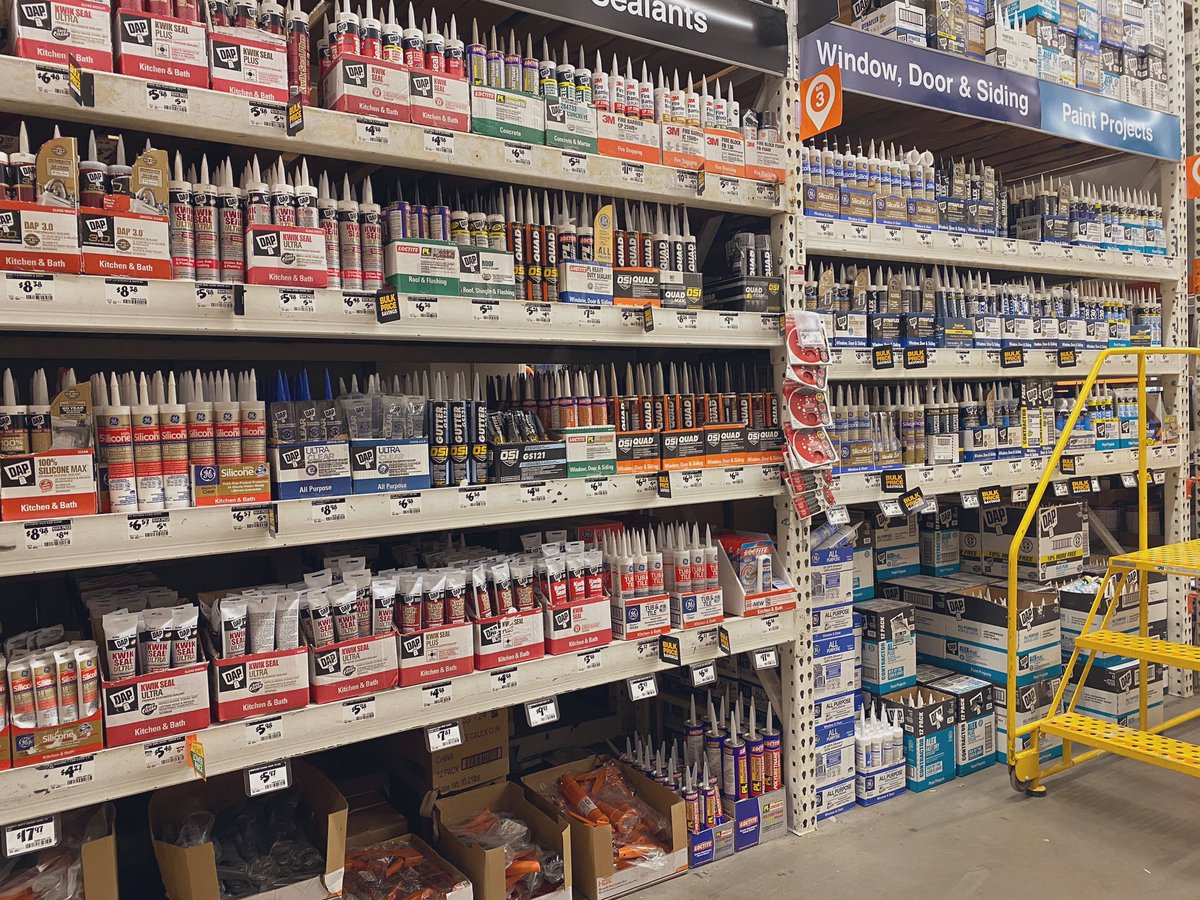 AWDWEBB02's tweet photo. I thought I’d Share my lil Shelfie here at #3906 how I’ve missed you paint Dept. https://t.co/GwMnftLnf3