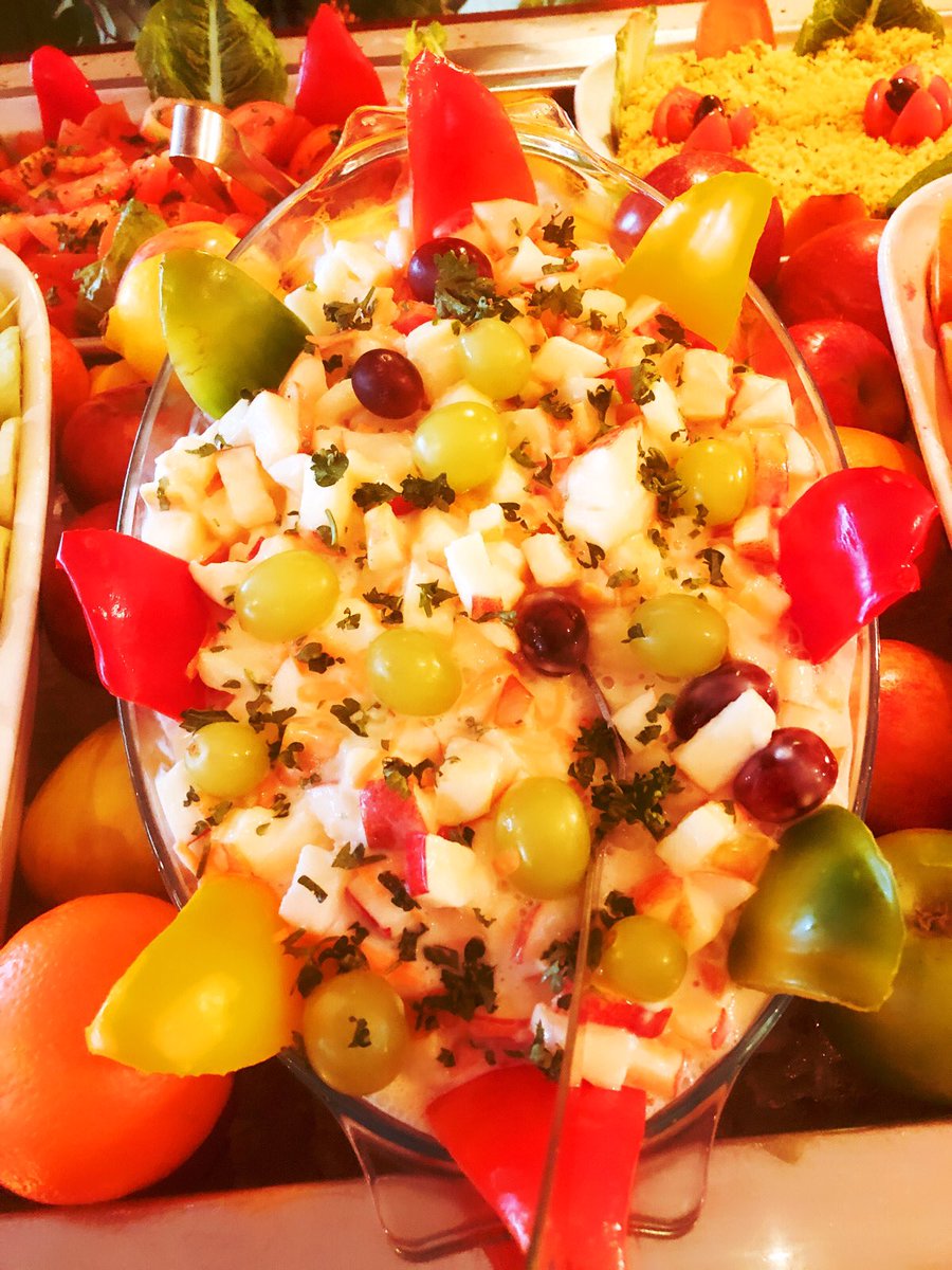 SambaBrazil2's tweet photo. #Lincolnshire #food #buffet #allyoucaneat #Food https://t.co/UFCJgMBvgY