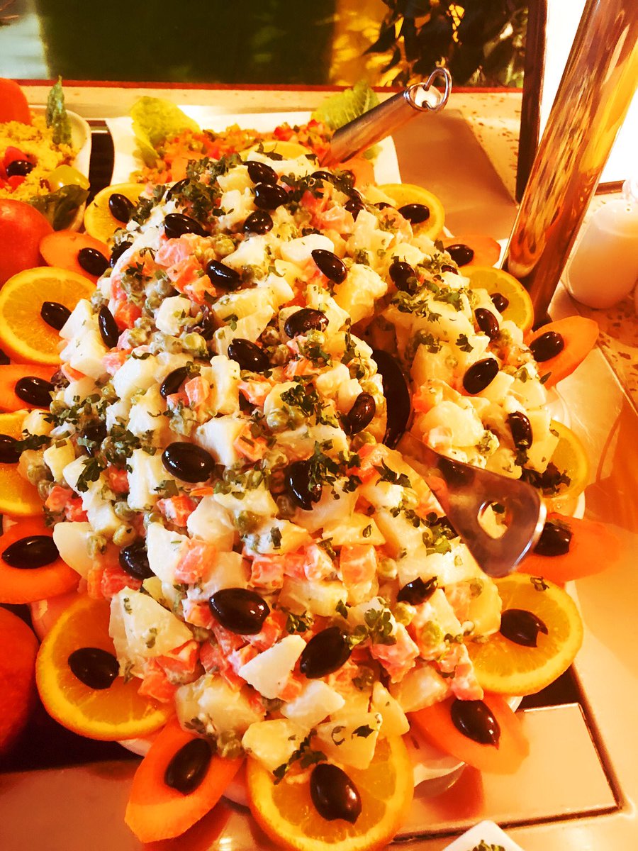 SambaBrazil2's tweet photo. #Lincolnshire #food #buffet #allyoucaneat #Food https://t.co/UFCJgMBvgY