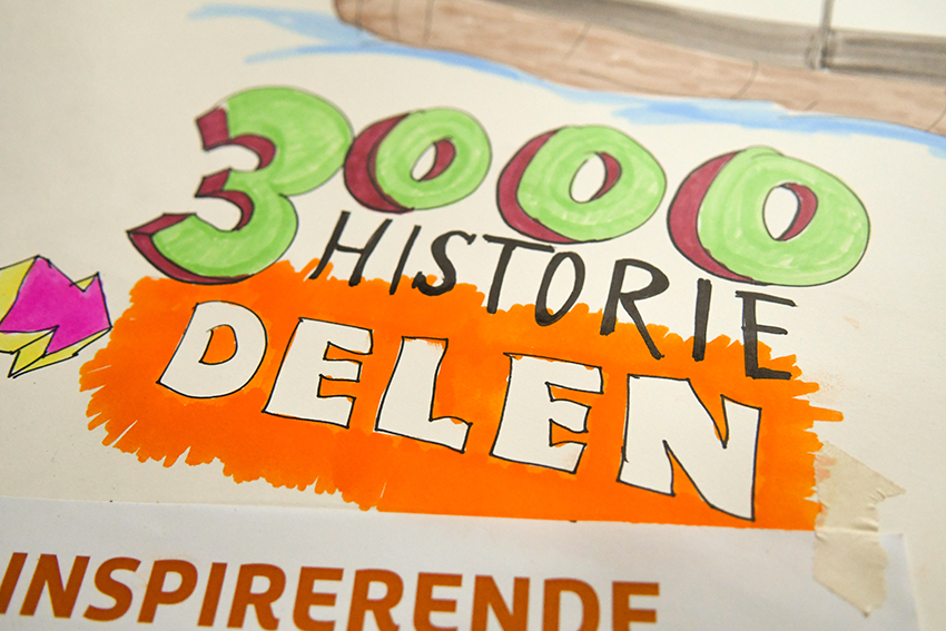 LeidscheRijnM's tweet photo. Netwerkbijeenkomst Leidsche Rijn Marketing geslaagd! Organisaties hebben hun doelstellingen én uitdagingen voor '20 met elkaar gedeeld. Verbindingen worden aangegaan om potentie van Leidsche Rijn als stadsdeel nog meer te benutten. https://t.co/DFfOaU8GRj