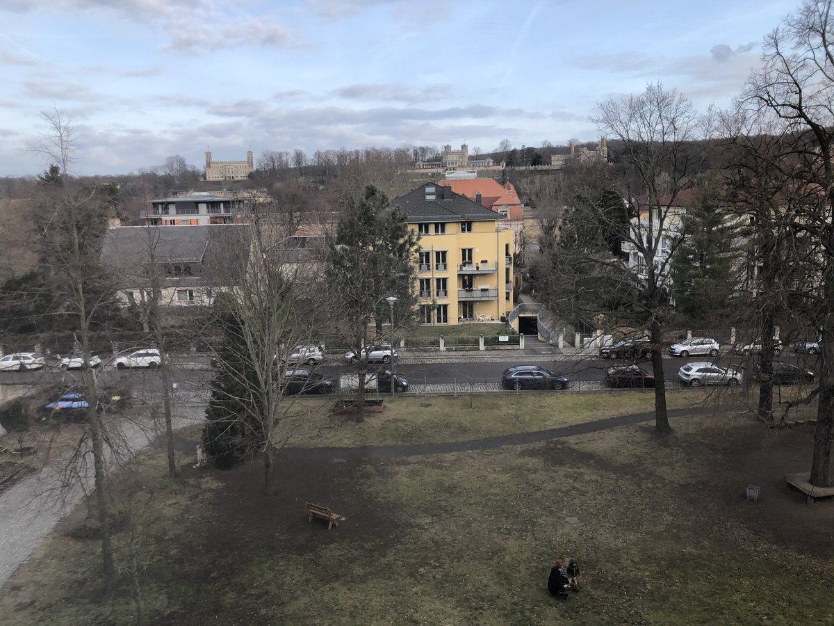 BQDressler's tweet photo. #DresdenIS developing our shared understanding of #play #bestpractice for young learners @AnnevanDam1966 facilitating discussion and supporting our learning @DISWorldCitizen #community #teacherPD #pyp #pdwithaview https://t.co/A4CuC33Pa9
