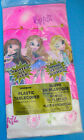 BRATZ Tablecover Printed All Over Pink Girls Design Unique 54'X84' Plastic Inquire Now $9.50 #pinkplastic #designprinted #plastictablecover ebay.to/2qBslnf