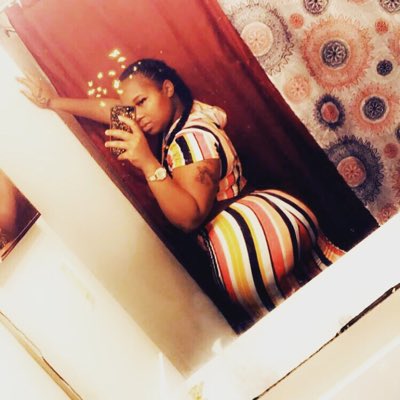 Lil_BadAssHatch's tweet photo. #NewProfilePic https://t.co/MaoMLuLrgj