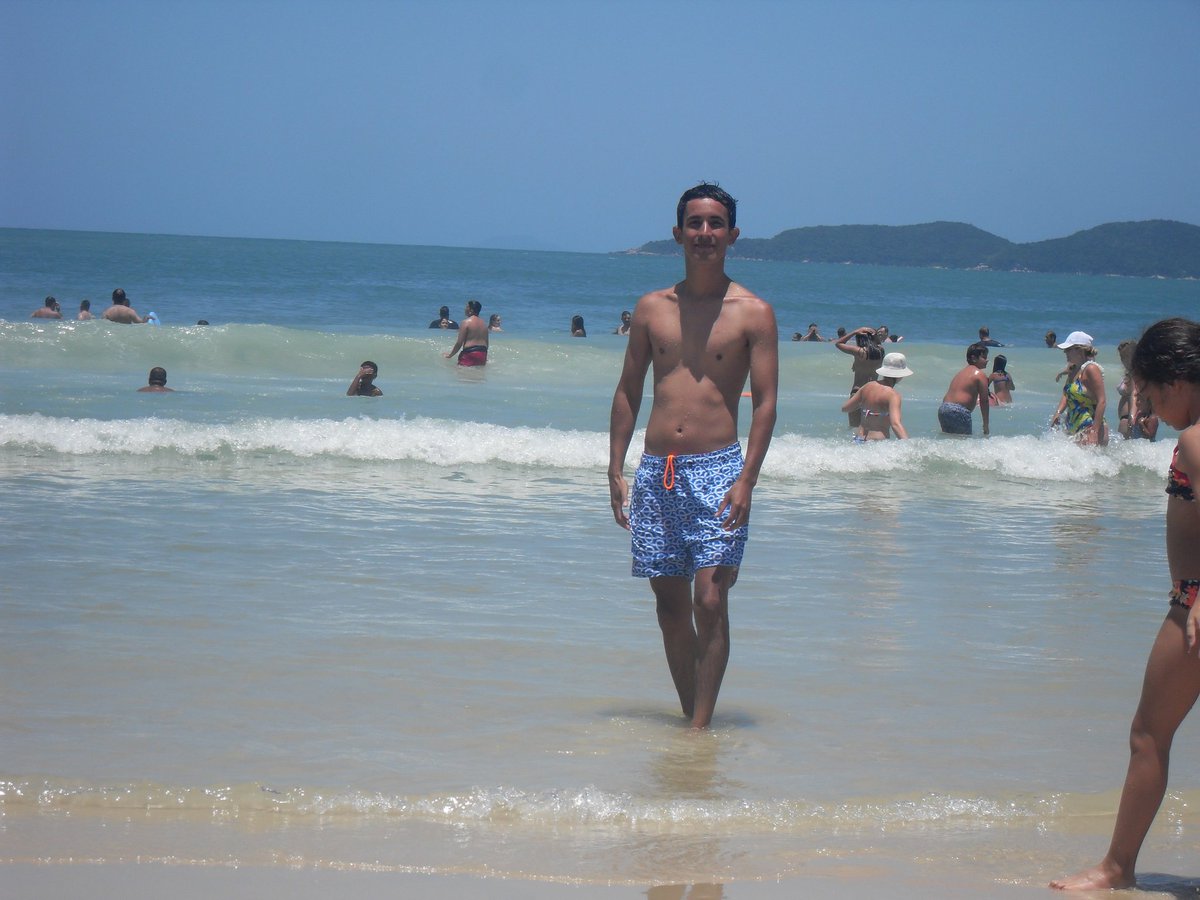 Matt_MerLo's tweet photo. 4 islas, paraíso natural 🏖🌴 https://t.co/Nu1CTSavEQ