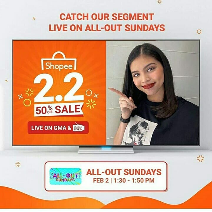 SolidAldenMain3's tweet photo. #Repost @samf_0203 ig post
@mainedcm tweet update
#AOSsiMaineSaShopeeLive https://t.co/ArgEfNXD1U