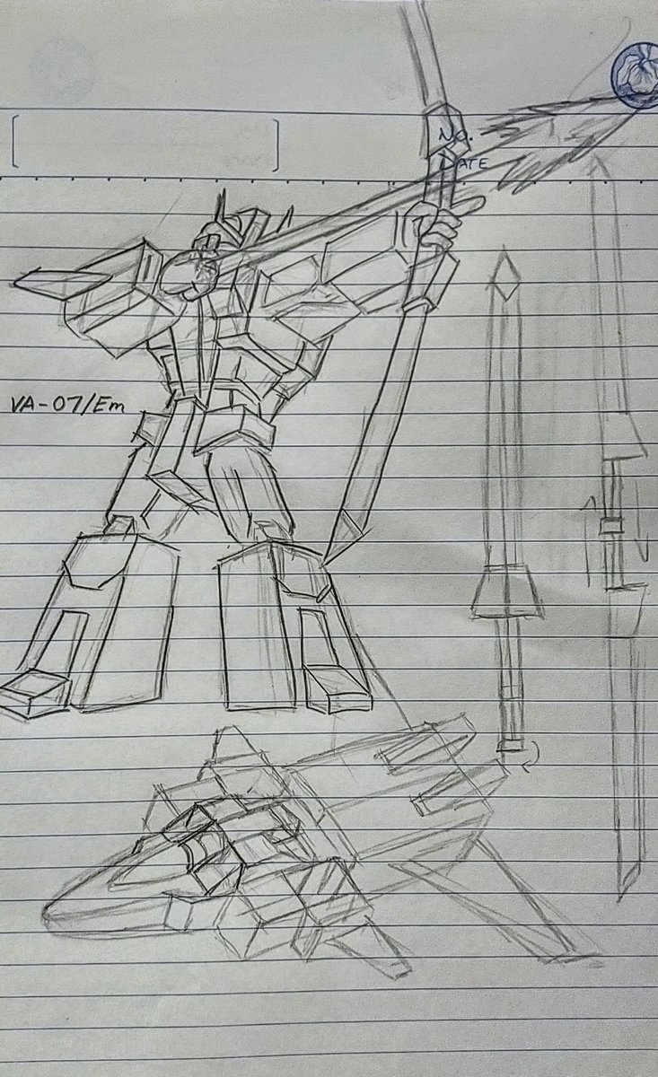 Lester レスター Kamenrider50th Rough Sketch Not Yet Finalized Normally I Go With The Sword But Then Of Course Surprises Va 07 Em Emilia