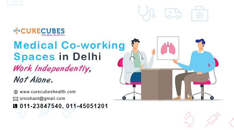 curecubes's tweet photo. #Curecubes- Medical Co-working Space in Delhi

Visit:-https://t.co/CwKcYz6YxL

#MedicalSpaceinDelhi #MedicalSpaceforRent #CoworkingspaceforDoctors #SpaceforHealthcaresolutions #CoworkingSpaceinKamlaNagar #Healthcarespacesolutions #CurecubesHealth https://t.co/ALZyiIAWXv