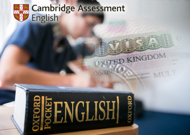 futurelionsint's tweet photo. ✅ Want to Study whilst you follow your football career? 
✅ Need a Study Visa to come to the UK?  

▶️ https://t.co/mgdYABdvFt

#footballeducation  #internationalfootballacademy  #sportstudy   #englishfootballcourse  #futurelions https://t.co/krwN327b3z