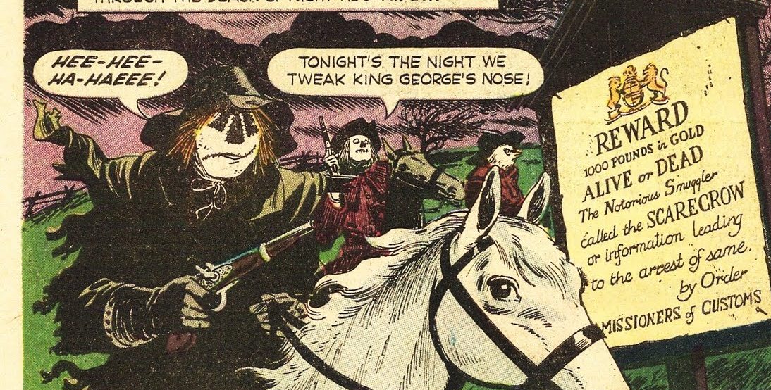 "On the American side it illustrates the seditious nature of activity at the U.S. Patent Office, the Senior Executive Service (SES), Crown Agents, OPIC, USAID, a corrupt DoJ, Chief Justice John Roberts, FBI, C.I.A. and NSA (American Pilgrims Society suck ups)."