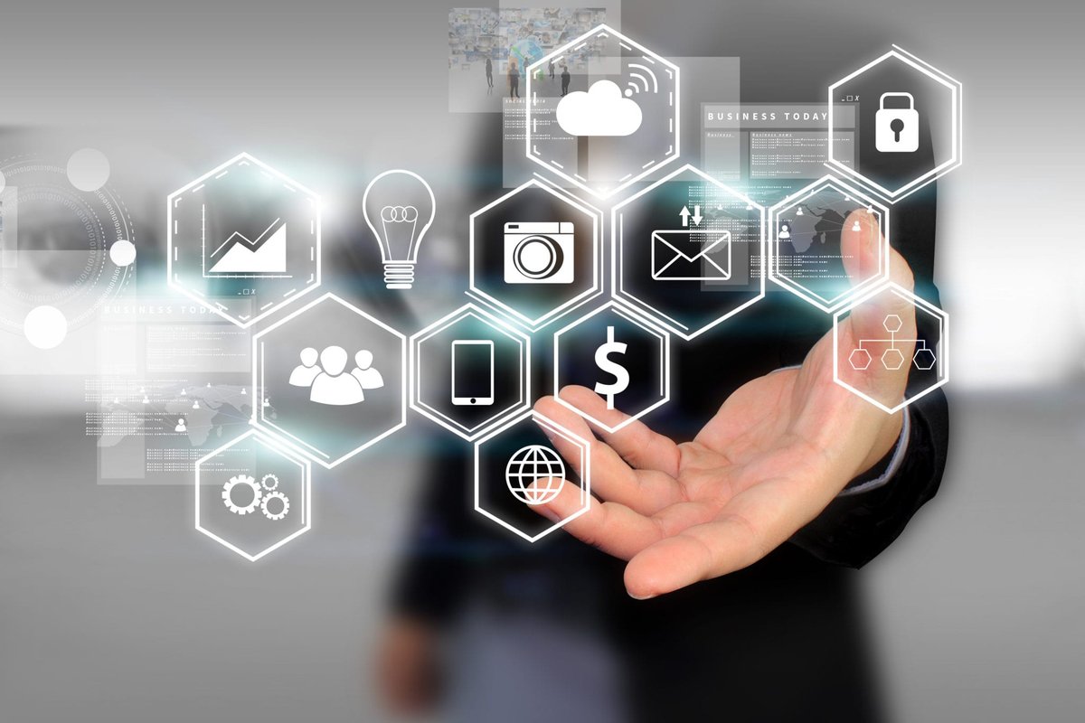 ForemostTitle's tweet photo. Digital marketing can be used in many ways! It should be considered the best friend of every marketer or seller. Social networks and blogs have positioned themselves as the most advantageous tools for any business, including sellers! https://t.co/jAMev13swl