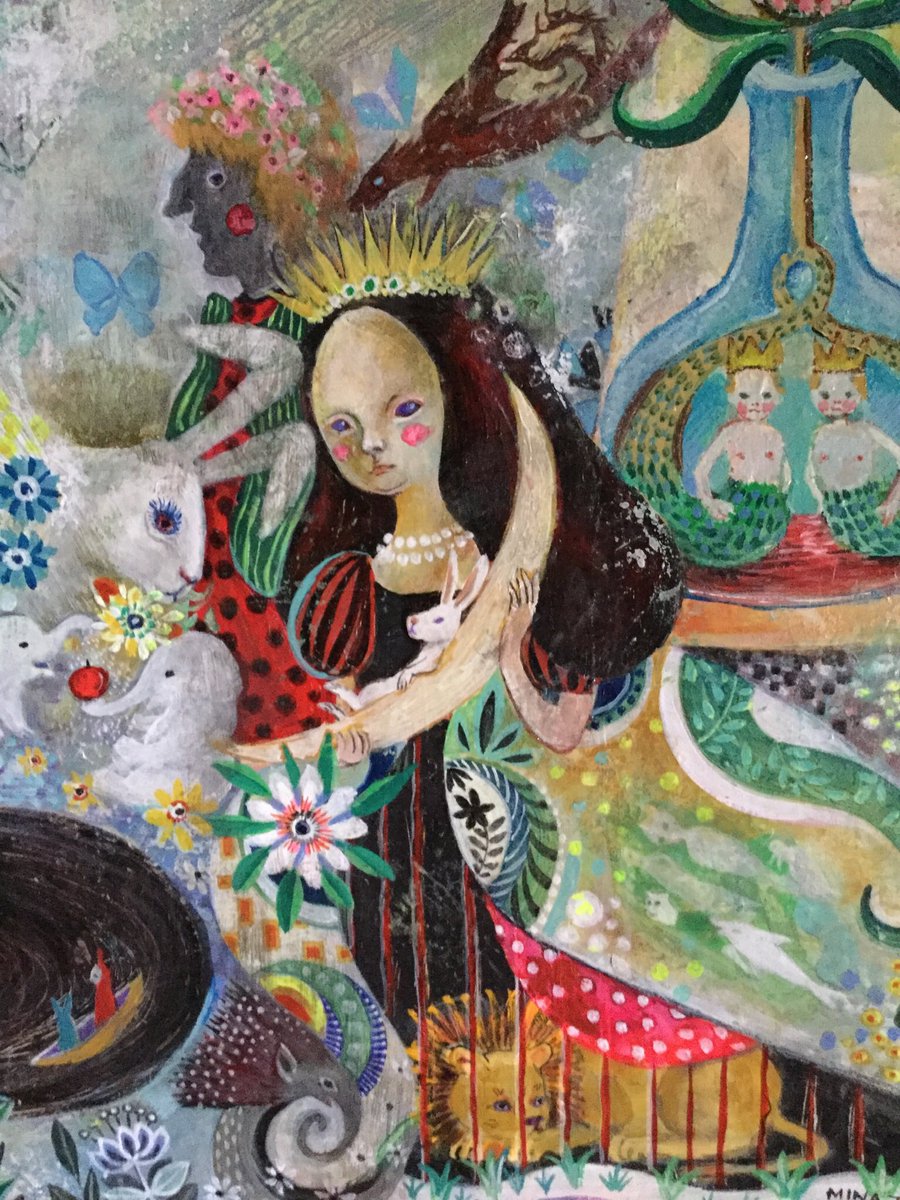 鷹塀 三奈 Takahei Mina (@takahei0815) / Posts / X