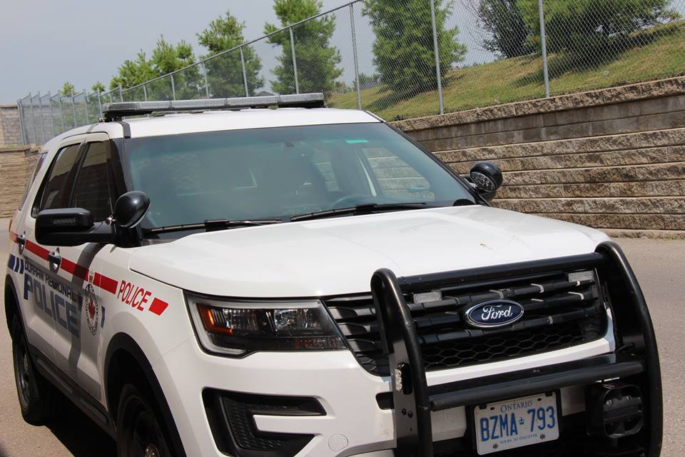 TheBrockVoice's tweet photo. Scugog man facing numerous charges following barn fire in Blackstock https://t.co/a6HbZVv0a1 https://t.co/WHhgBPZ8IP