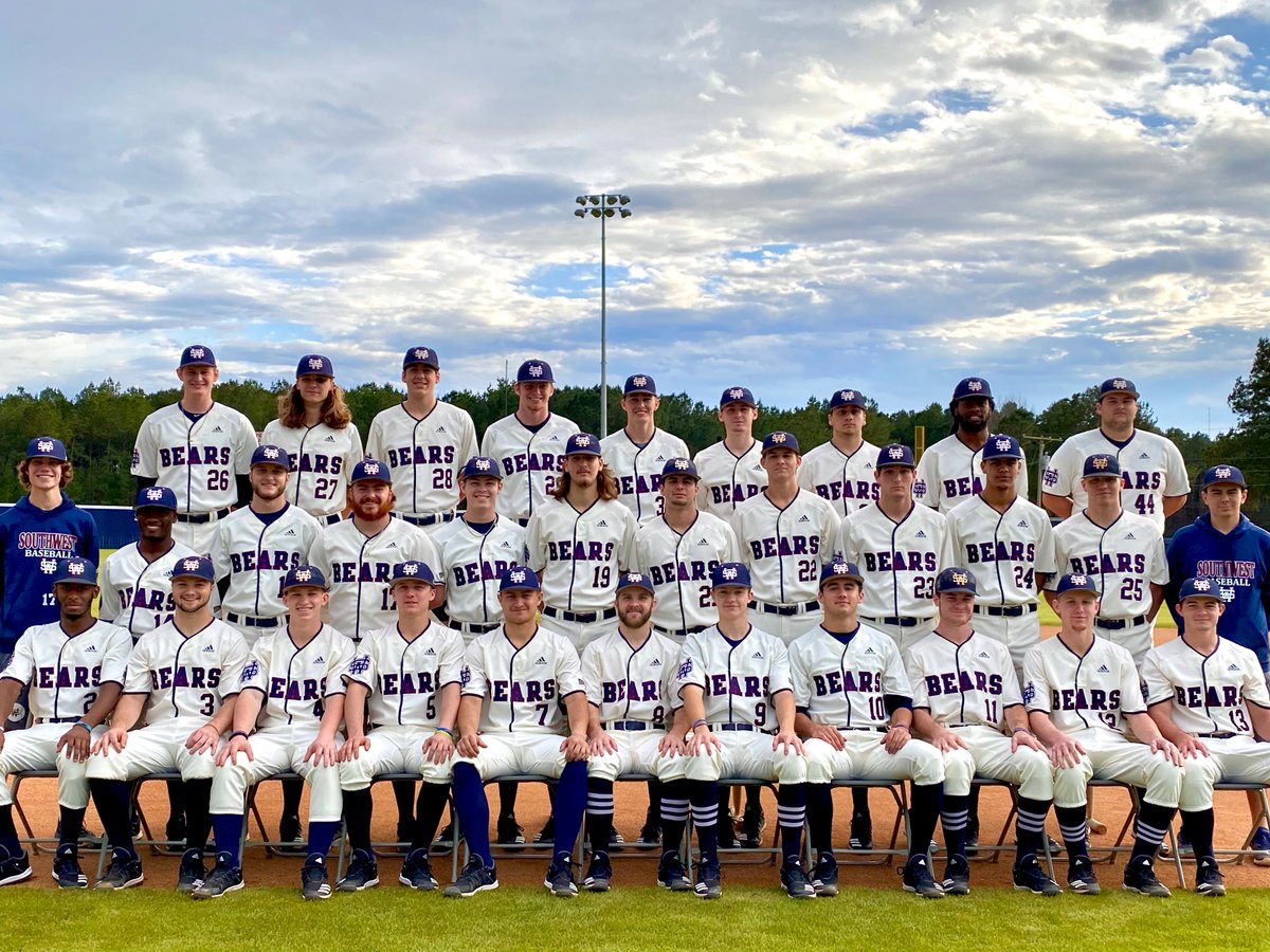 SMCC Athletics tweet media