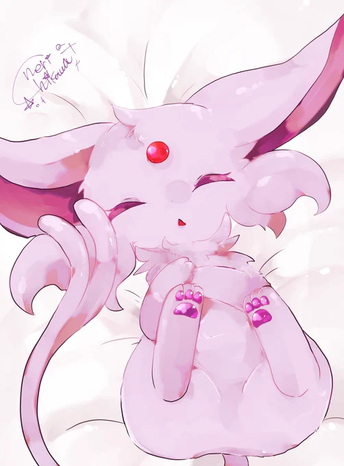 すやふぃ 