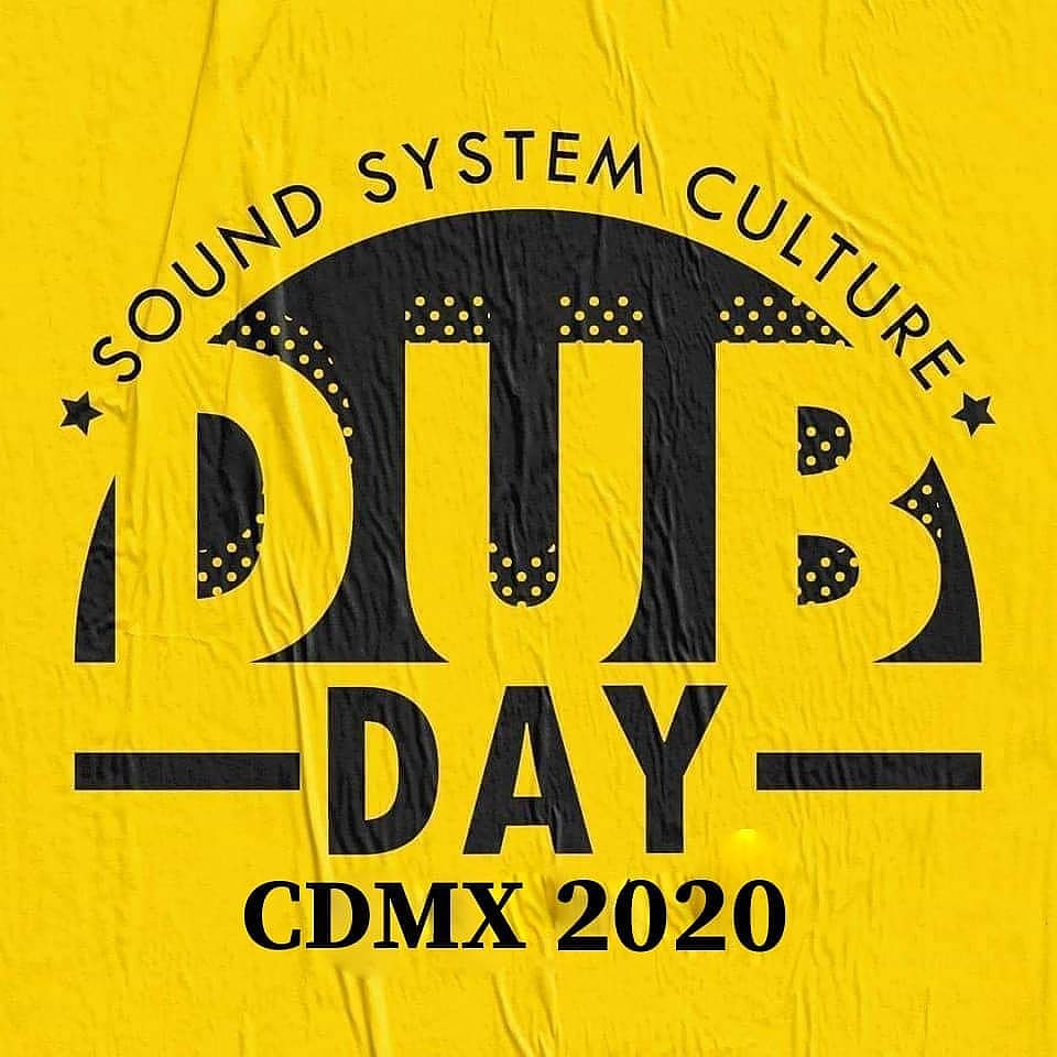 Reunión internacional de baile y cultura sound en México 2020