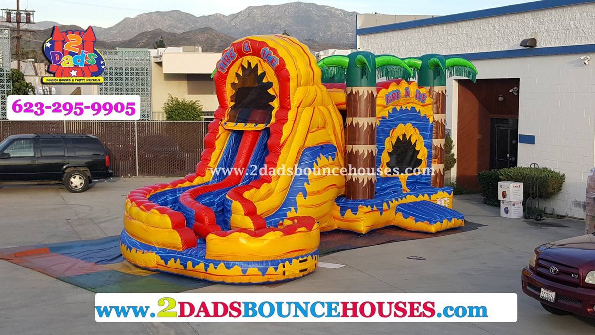 2 Dads Bounce Houses 2dadsbouncehous Twitter