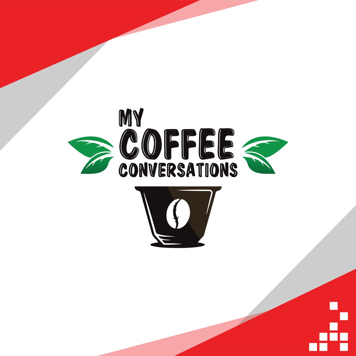 Graphosolcom's tweet image. Graphosol is one of them platform who give your business professional and creative path, from incredible, innovative graphically ideas &amp;amp; services.

#graphosol #graphicwork #graphisdesigning #Logodesign #Businesscard
#Socialbanner #Stationery #Weddingdesign #3Dmodellingdesign