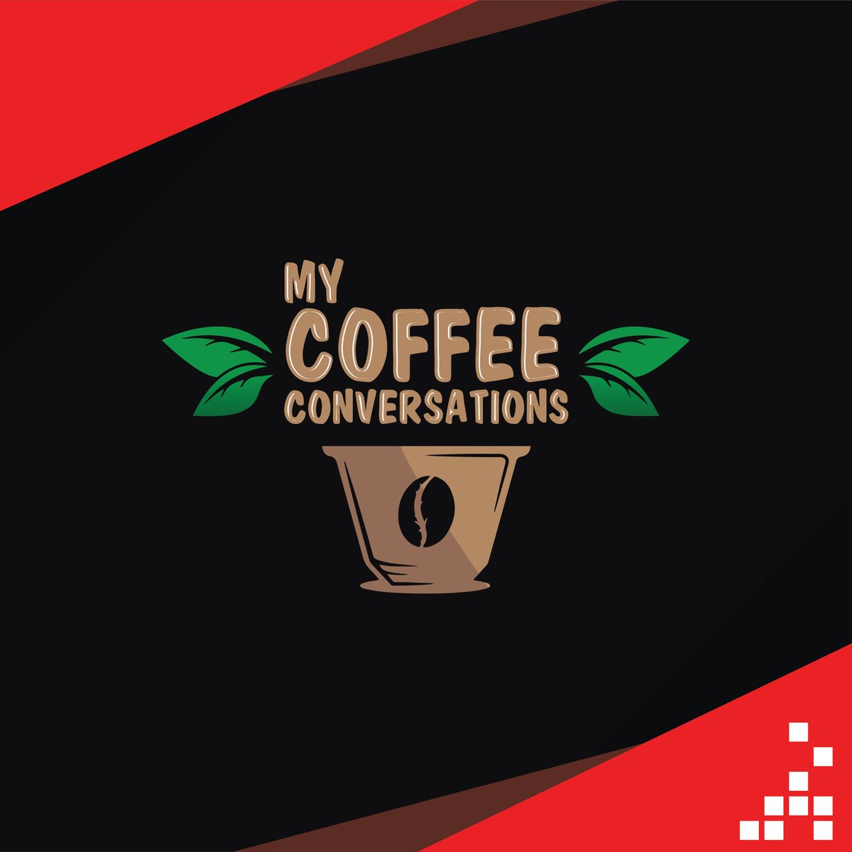 Graphosolcom's tweet image. Graphosol is one of them platform who give your business professional and creative path, from incredible, innovative graphically ideas &amp;amp; services.

#graphosol #graphicwork #graphisdesigning #Logodesign #Businesscard
#Socialbanner #Stationery #Weddingdesign #3Dmodellingdesign