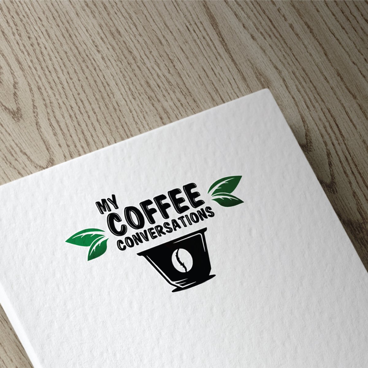 Graphosolcom's tweet image. Graphosol is one of them platform who give your business professional and creative path, from incredible, innovative graphically ideas &amp;amp; services.

#graphosol #graphicwork #graphisdesigning #Logodesign #Businesscard
#Socialbanner #Stationery #Weddingdesign #3Dmodellingdesign