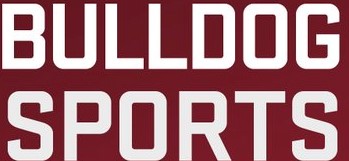 PitCentralHS's tweet photo. Off season sports workouts are going on before and after school for football, track and baseball. If you're interested in ANY of these sports, please see any of the coaches right away!
@Central_AD @CentralBulldog @CHSFOOTBALL10 @CHSBulldogTF @CHSBaseballDogs https://t.co/VotqpZ54x6