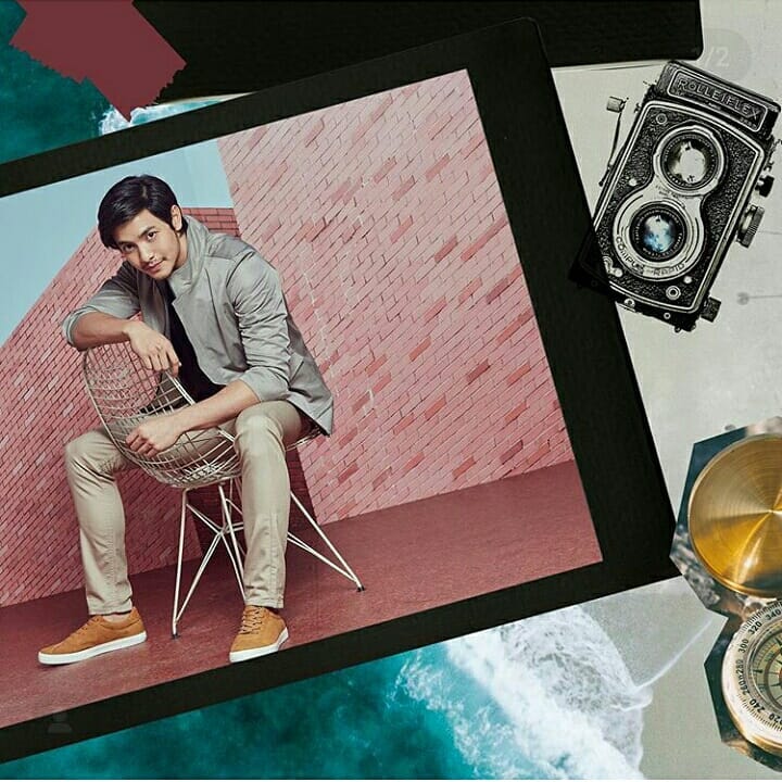 SolidAldenMain3's tweet photo. #Repost @samf_0203 ig post
@aldenrichards02 🔥🔥
..
@boardwalkph goal-getter ➡BIG#2020 MOOD🔥👞
Alden wear the Frosheen https://t.co/xsMnFeN5kj