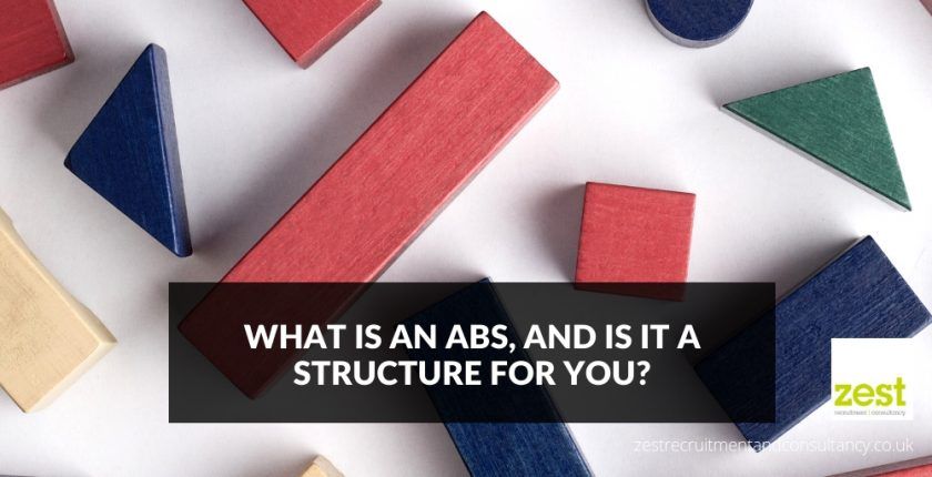 #YourZest tweet media