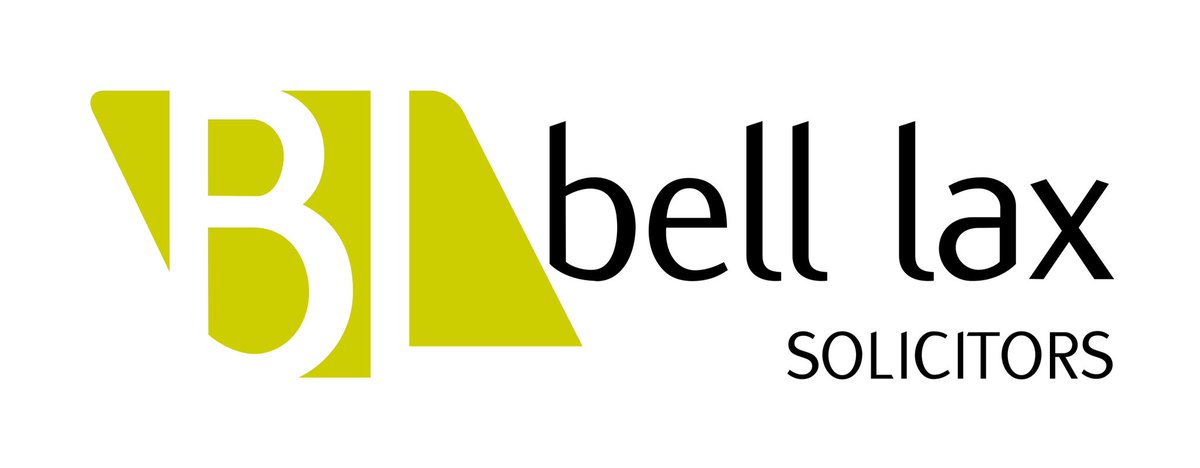 Armitagecc's tweet photo. Armitage Cricket Club would like to welcome our new match day ball sponsor for the 2020 season Bell Lax Solicitors @lax_bell https://t.co/JuCJJwps6B