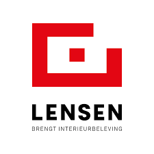 We hebben wederom twee mooie interessante subpartners mogen begroeten bij de #VKGE. #VervoortMeubelen  <a href="/Vervoortm2011/">Vervoort Meubelen</a> #LensenProjectinrichters