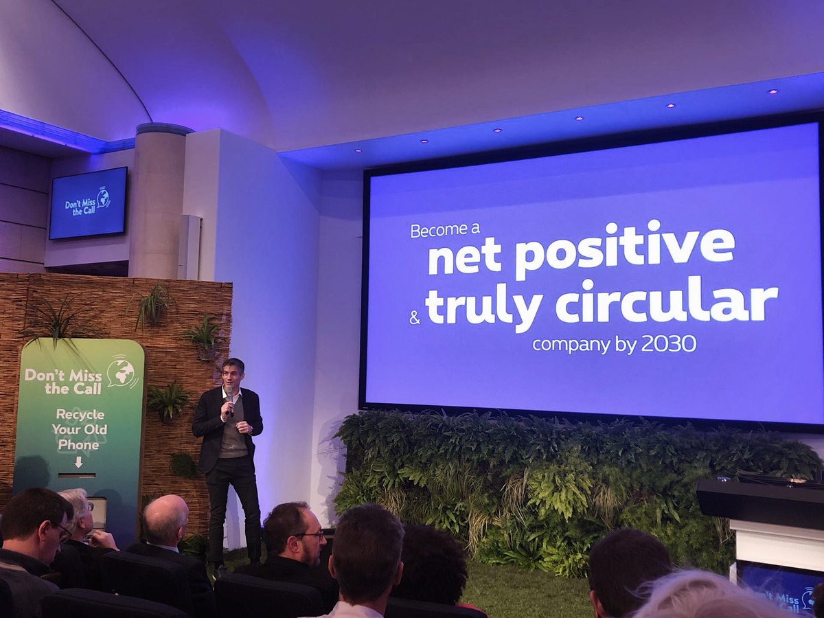 Famous Relations tweet media